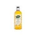 thumbnail image 1 of Dalan Shower Gel Botanica Freesia 500 ml, 1 of 1