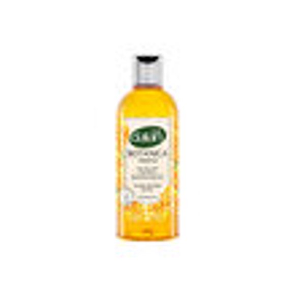 Dalan Gel Douche Botanica Freesia 500 ml