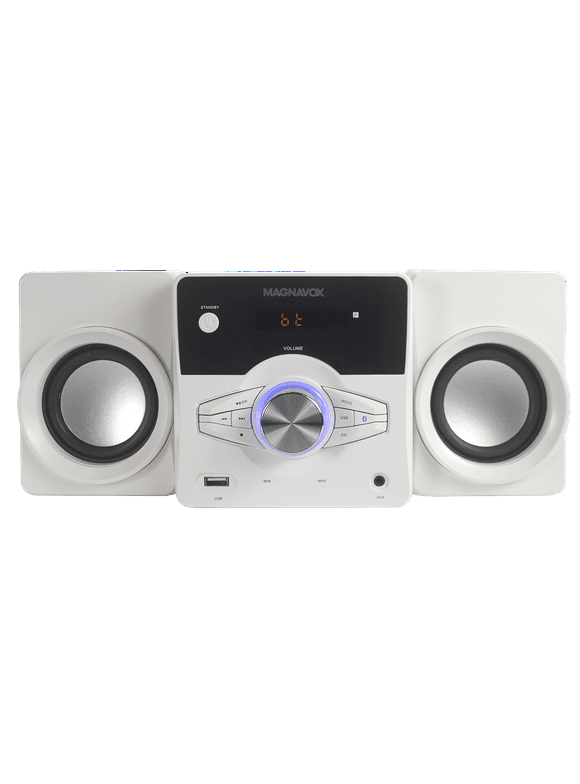 Stereo Shelf Systems in All Home Stereos