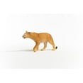 thumbnail image 3 of Schleich Wild Life Cougar, 3 of 7