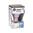 thumbnail image 2 of Incandescent Reveal BR30 Light Bulb 65 W, 2 of 3