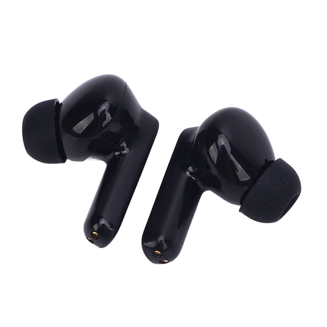 Language Translator Earbuds, HiFi Sound 4 Modes Language Translator Device 5.4 for Travel Black,White,Beige