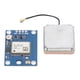 thumbnail image 2 of Módulo GPS Nikou con EEPROM control de vuelo Antena GPS NEO-6MV2, 2 of 9