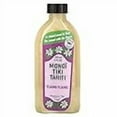 thumbnail image 2 of Monoi Tiare Tahiti Huile de Noix de Coco Parfumée à l'Ylang-ylang - 4 fl oz, 2 of 2