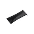 thumbnail image 4 of Sacs de Transport Portables Doux pour Microphone Sans Fil à Main Housse de Protection Longue, 4 of 9