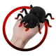 thumbnail image 4 of Araña de control remoto ANGGREK juguetes para niños, 4 of 8