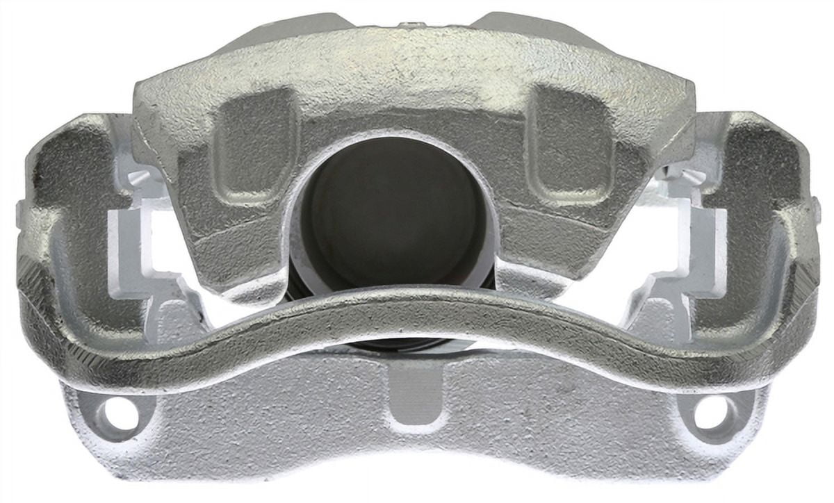 ACDelco 18FR2374 Disc Brake Caliper