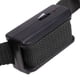 thumbnail image 3 of Collar de entrenamiento de perros ultrasónico antiladridos para mascotas con control de voz (negro), 3 of 5