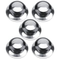 thumbnail image 1 of Knob Handle Lid Knobs Cap Glass Lid Kettles Lids Pot Lids Replacement Sturdy, 1 of 10