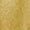 Gold 14, variant on Womens Mini Skirts Glitter Pleated High Waist Skater Skirts Clubwear Dancing Flared Skirt Prom Outfits (Medium, Black)