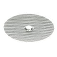 thumbnail image 2 of Seb Professional Distributor Sieve 3326710000 - Genuine OEM Replacement Part, 2 of 4