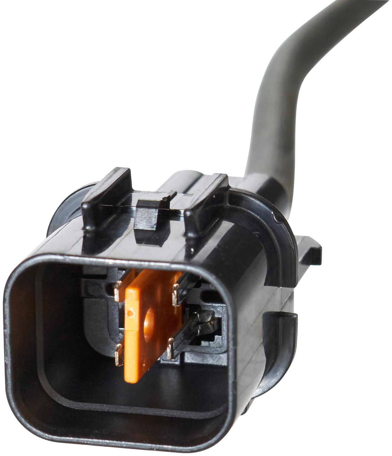 Spectra Premium OS5487 Automotive Oxygen Sensor