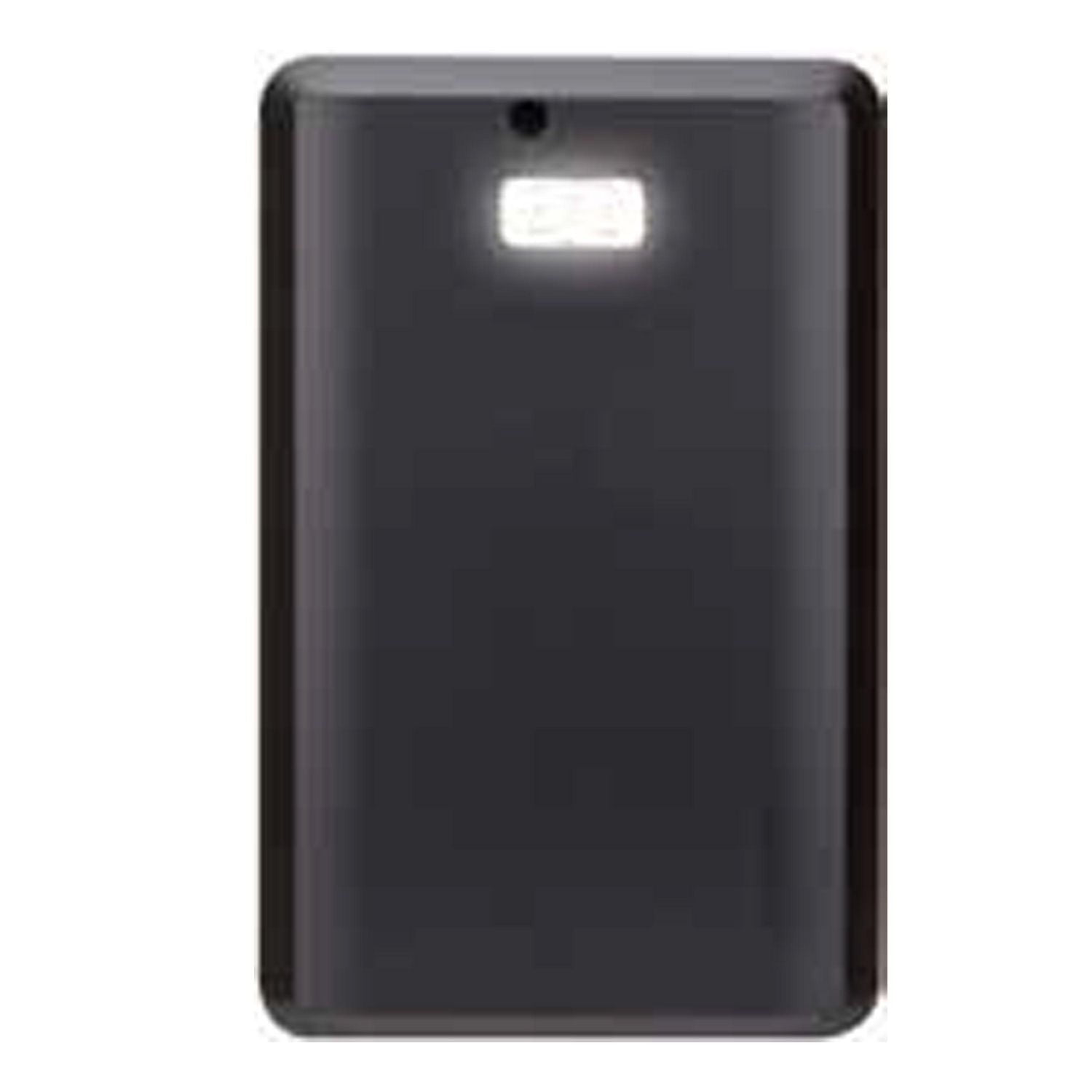 EverStart SS6LECA 1200 Amp Lithium Jump Starter, 1200 Amp Lithium Jump Starter