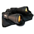 thumbnail image 2 of 20x50x70 Perrini Black Color Powered Outdoor Ultra Compact  Binoculars w/ Zoom, 2 of 5