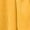 Yellow, variant on Womens Ankle Length Pleated Maxi Skirts for Women High Waist Solid Color Loose Flowy Long Skirts with Pockets