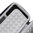 thumbnail image 1 of Nouvelle Housse de Rangement Portable en EVA Durable Semi-Rigide pour Haut-Parleur Sans Fil Mini, 1 of 6