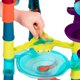 thumbnail image 5 of Ball track for children - 110 pieces, 5 of 5