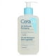 thumbnail image 1 of CeraVe SA Smoothing Cleanser 236ml/8oz, 1 of 5