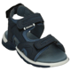 thumbnail image 4 of Sandalia Blasito Niño Azul Ajuste Casual T15-18 azul 15, 4 of 10