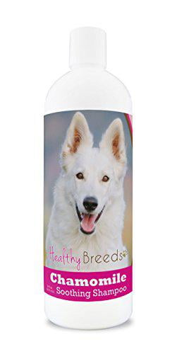 dog conditioner walmart