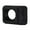 Black, variant on Lightweight Washable Camera Skin With Better Grip For PIXPRO FZ45 Camera Case Safe Handling