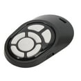 thumbnail image 1 of BT Phone Remote Controller,  Page Turner for Short Videos or Reading, Support Up Down Left Right Scroll, Remote Camera Control, Easy To Carry, V5.2, 10-15m Range, 50mAh Battery, 1 of 7