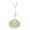 Jaune, variante sur MERIGLARE Support de Poupée 1/12 BJD Pratique Portable Support de Figurine d'Action Hauteur Réglable Vert