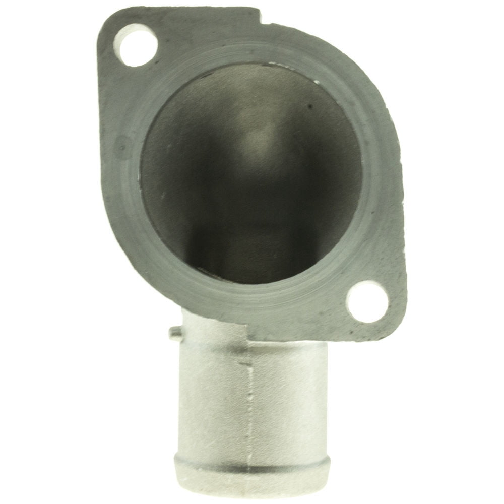 FVP CH6089 Engine Coolant Thermostat Housing