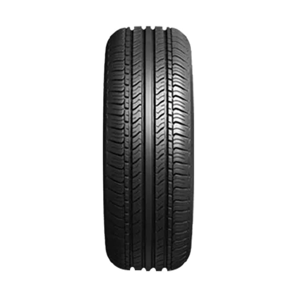 EVERGREEN EH23 195/55R16XL 91V Tire