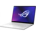 thumbnail image 2 of Asus ROG Zephyrus G14 14" Gaming Laptop, AMD Ryzen 9 8945HS, 32GB RAM, NVIDIA GeForce RTX 4070 8 GB, 1TB SSD, Windows 11 Home, GA403UI-G14.R94070, 2 of 5