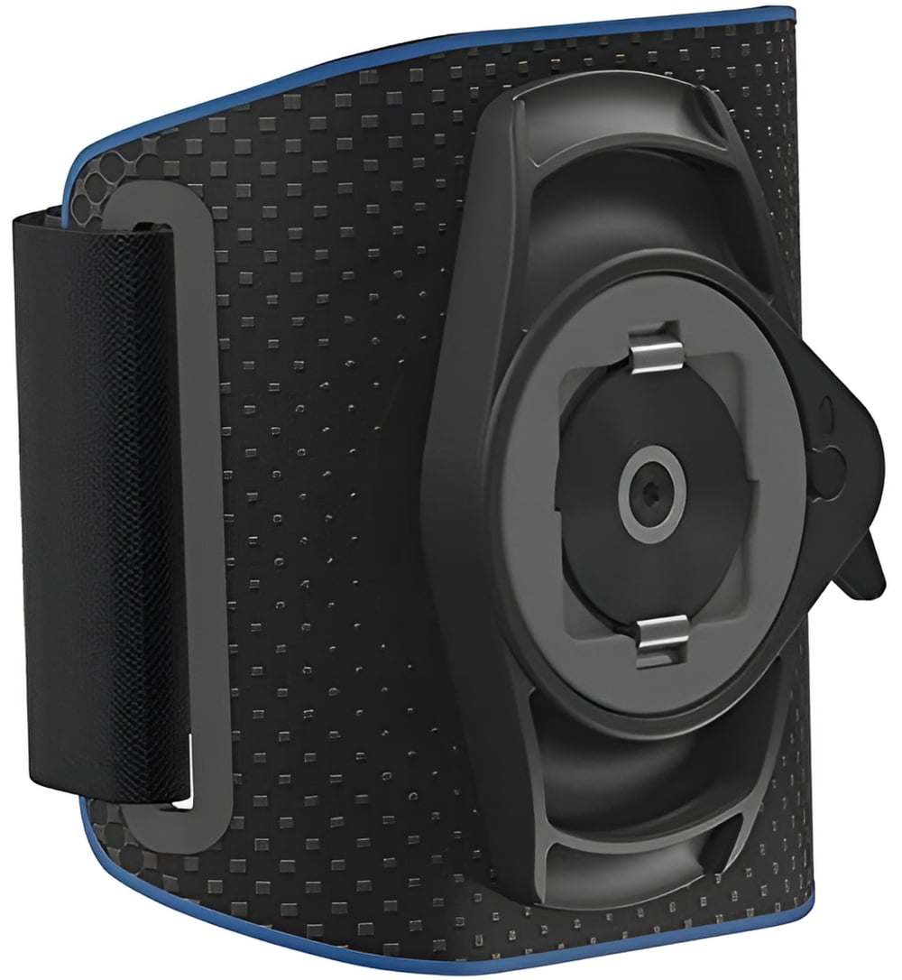 Lifeproof Lifeactiv Cell Phone Armband with Quickmount for  Armband with quickmount main image 0