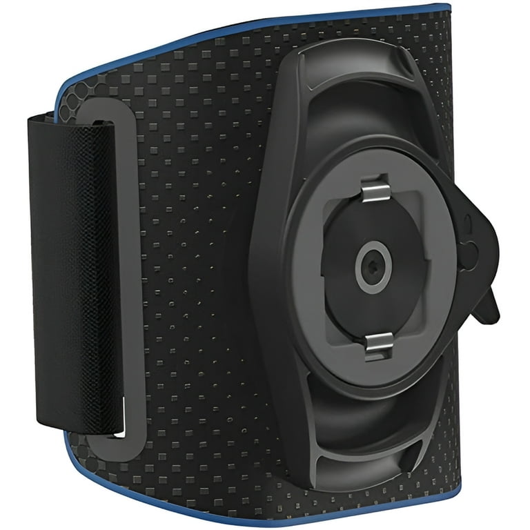 Lifeproof Lifeactiv Cell Phone Armband with Quickmount for Running