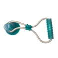 thumbnail image 3 of Dog Chew Toy Interactive Creative Suction Cup Pet Chew Toy Dog Teething Toy, 3 of 6