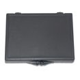 thumbnail image 6 of Dell Intel Xeon X3450 Quad Core 2.66GHz 8MB Cache LGA1156 Processor – 25XFW, 6 of 6