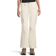 thumbnail image 1 of Pantalón THE NORTH FACE Freedom Insulation White Dune para mujer, 1 of 8