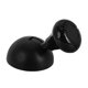 thumbnail image 5 of FOMIYES Joystick Para Botón De Arranque De Motor Con Ergonómico Color Negro, 5 of 8