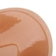 thumbnail image 5 of Mujeres Gel Silicona Autoadhesivo es invisibles sin tirantes sin espalda Beige jinwen ropa de mujeres, 5 of 8