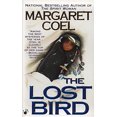 thumbnail image 1 of The Lost Bird (une Réserve de Rivière des Vents Myste), 1 of 2
