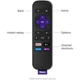 thumbnail image 3 of Streaming Media Player Roku 3920RW-SW Premiere 4K HDR Wi-Fi, 3 of 7