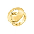 thumbnail image 2 of Diamond Accent Fashion Ring in 14K Gold (I-Color, SI3-I1 Clarity), 2 of 4