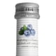 thumbnail image 3 of Paquete de 3 Vodka MG Spirit Blueberry 275 ml MG Spirit Paquete de 3, 3 of 3