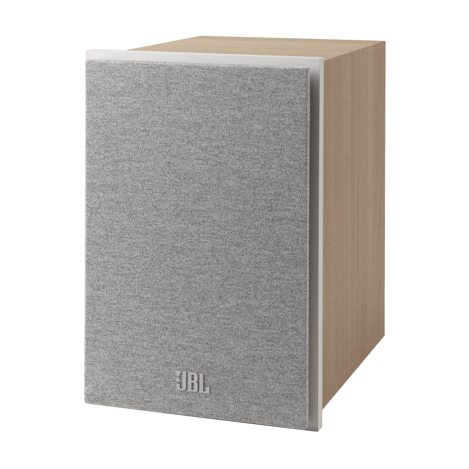 Stage 240B, 2-Way 4.5-inch (114mm) Bookshelf Loudspeaker - Pair