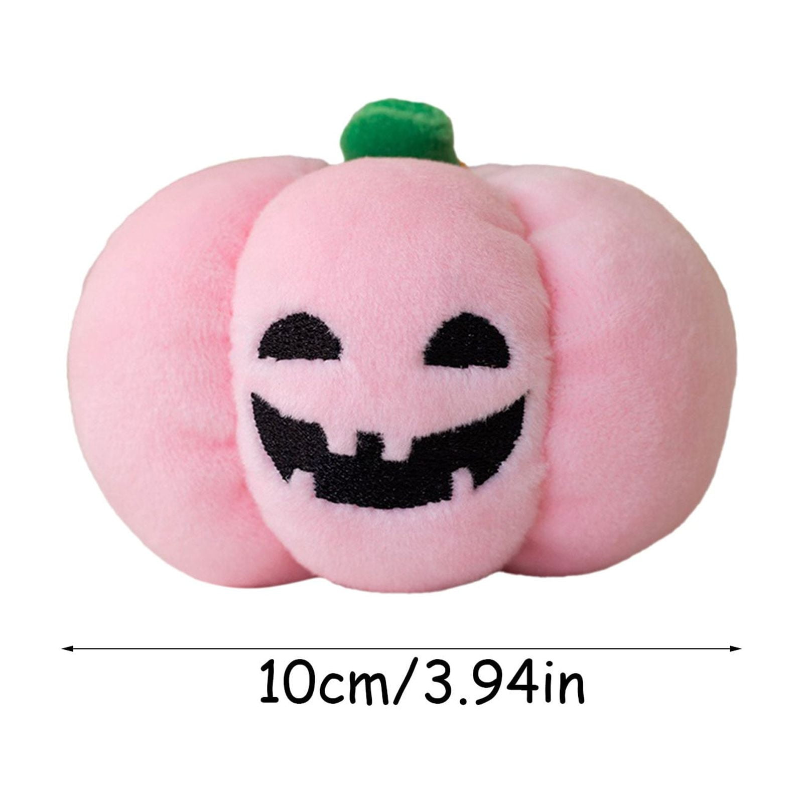 Fgurne Porte-clés Ctroulle Fête Halloween POP MART Labubu Jouet 100