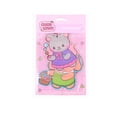 thumbnail image 1 of Aromatizante Prichos Cutie Town Multicolor de Químico y Cartón 2 Piezas por Empaque, 1 of 4