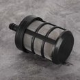 thumbnail image 4 of Water  Filter, Sprayer Filter, Durable For Home Garden Trees Lawn Shrubs, 4 of 8