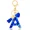 Letter A, variant on 【Father's Day Gift】 Joytutus 2-Pack Magnetic Car Sun Visor Photo Clips Clear Acrylic Display Frames for Personalized Family Pet Photos Easy to Clip Driver Gift