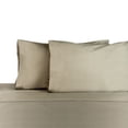 thumbnail image 1 of Martex  Bed Sheet Set, 1 of 5