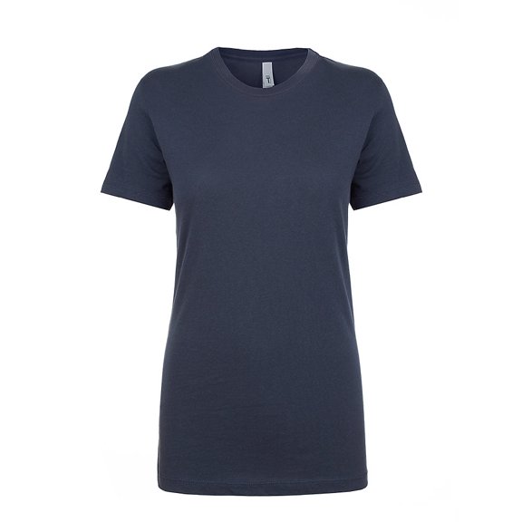 Next Level Apparel Women's Ideal T-Shirt