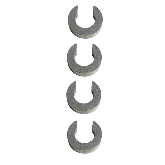 John Deere Original Equipment Spacer - M85178 (4)