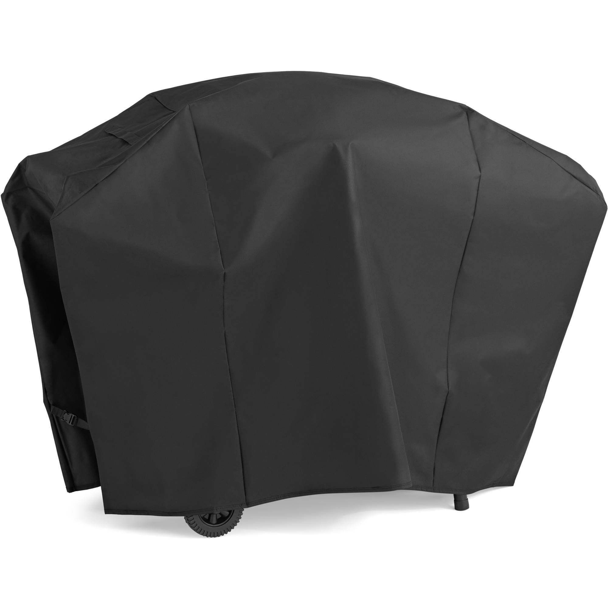 Expert Grill Heavy Duty 60Inch Grill Cover